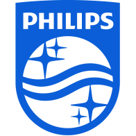 Logo Philips Medical Capital GmbH