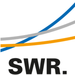Logo Stadtwerke Radevormwald GmbH