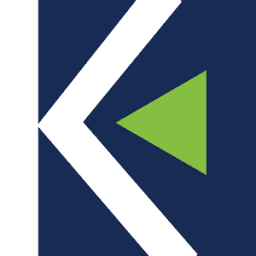 Logo Kraton Polymers GmbH