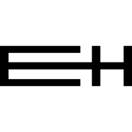 Logo Business Hotels GmbH