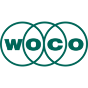 Logo Woco Franz Josef Wolf Holding GmbH