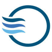 Logo Gesellschaft für Wirtschaftsdienste Grevenbroich mbH