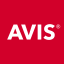 Logo AVIS Autovermietung Beteiligungsgesellschaft mbH