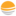 Logo Sunrise Medical GmbH