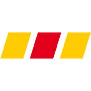 Logo Baden-Airpark GmbH