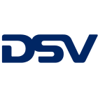 Logo DSV Stuttgart GmbH & Co. KG