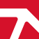 Logo OCTANORM-Vertriebs-GmbH für Bauelemente