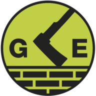 Logo Gustav Epple Bauunternehmung GmbH
