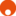 Logo Tecan Deutschland GmbH