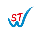 Logo Stadtwerke Waldshut Tiengen GmbH