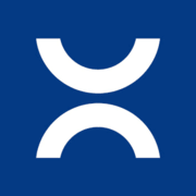 Logo Raumedic AG