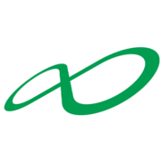 Logo Movianto Deutschland GmbH