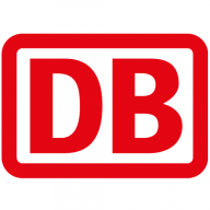 Logo DB ZugBus Regionalverkehr Alb-Bodensee GmbH (RAB)