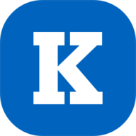 Logo Aktieselskabet Kristeligt Dagblad