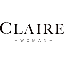 Logo Claire Group A/S