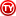 Logo Taiyo Yuden Europe GmbH