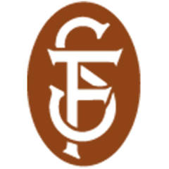 Logo Ferrocarril de Soller SA