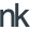 Logo Noken Design SA