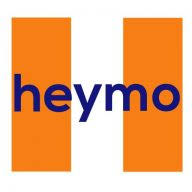 Logo Heymo Ingeniería SA