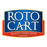 Logo Roto-Cart SpA