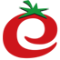 Logo Emiliana Conserve Societa' Agricola SpA