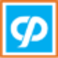 Logo Petrojam Ltd.