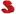 Logo S&S Components Co., Ltd.
