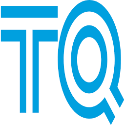 Logo TAQA Morocco SA