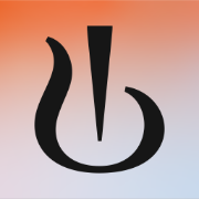 Logo Novartis Pharma BV