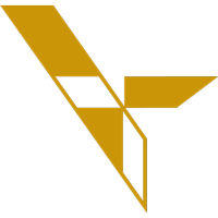 Logo Royal Terberg Group BV
