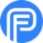 Logo PF Concept International BV