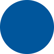 Logo ENI Norge AS