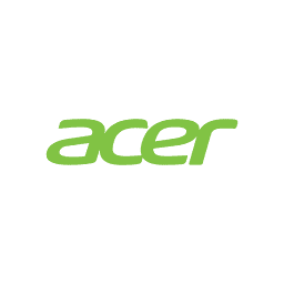 Logo Acer Computer Norway AS