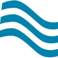Logo Seaworks AS