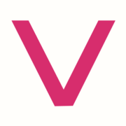 Logo Voss Automotive Polska SP zoo