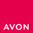 Logo Avon Beauty Products Co. LLC