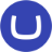 Logo Rörläggare AB