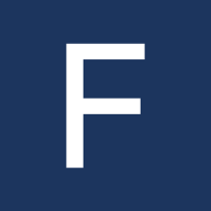 Logo Fourside AB
