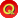 Logo Qstar Försäljning AB