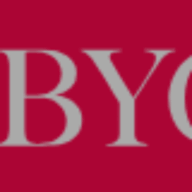 Logo BTH Bygg AB