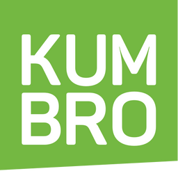 Logo KumBro Stadsnät AB