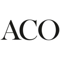 Logo ACO Hud Nordic AB