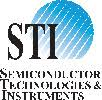 Logo Semiconductor Technologies & Instruments Pte Ltd.