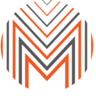 Logo MoxieTech Group AB