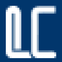 Logo I JANG INDUSTRIAL CO., LTD.