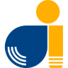 Logo Intai Technology Corp.