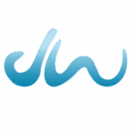 Logo Johannesburg Water Soc Ltd.