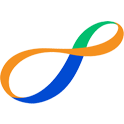 Logo Octopus Cards Ltd.