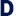 Logo Delvag Rückversicherungs AG