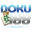 Logo Schablona India Ltd.